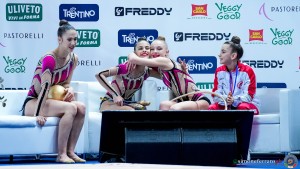 fortebraccio perugia foto simone ferraro sfa07702